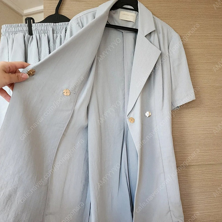 소라투피스 프리사이즈 판매합니다 이미지