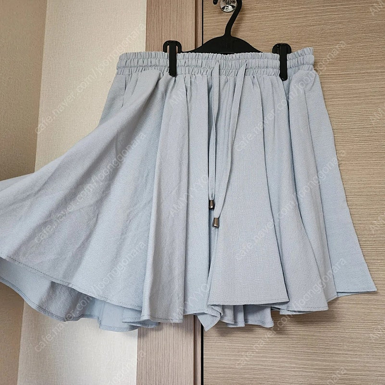 소라투피스 프리사이즈 판매합니다 이미지