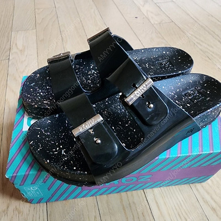 소라투피스 프리사이즈 판매합니다 이미지