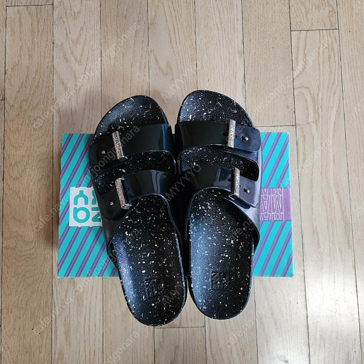 소라투피스 프리사이즈 판매합니다 이미지