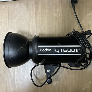 고독스 qt600ll + 스탠드