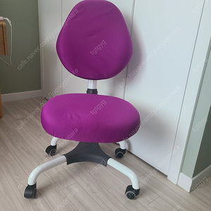 니스툴그로우 학생의자 이미지