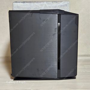 안텍 ANTEC S10 빅타워 케이스 판매합니다.