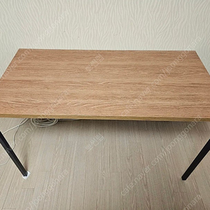 데스커책상 1200x600