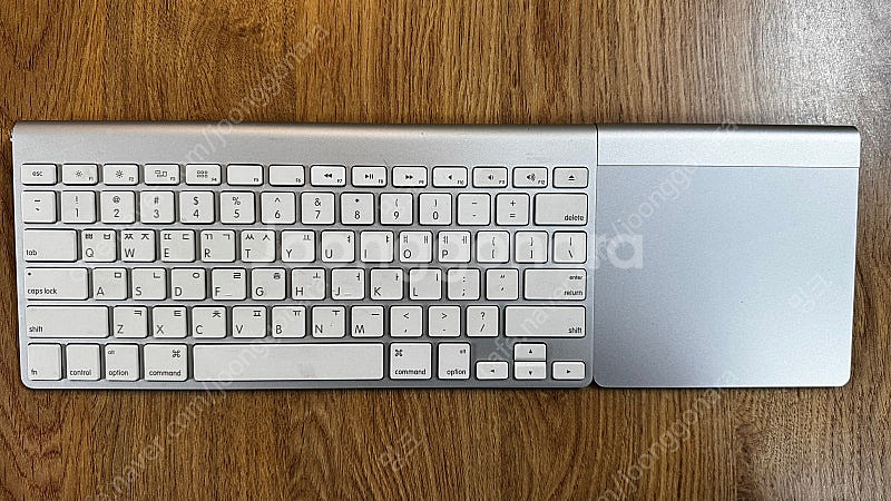 애플 iMac 27인치 Late 2013--4