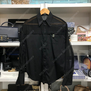 [ 한섬 ] TIME 타임 / 브루넬로 쿠치넬리 / A.P.C. / 이자벨마랑 / 쟈딕앤볼테르 / Ferragamo 페라가모