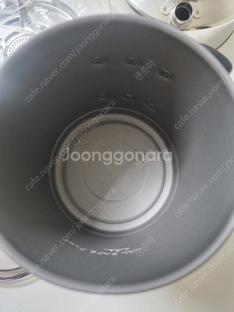 새상품)코베아 알파인 포트 와이드 덤포함 택포--1