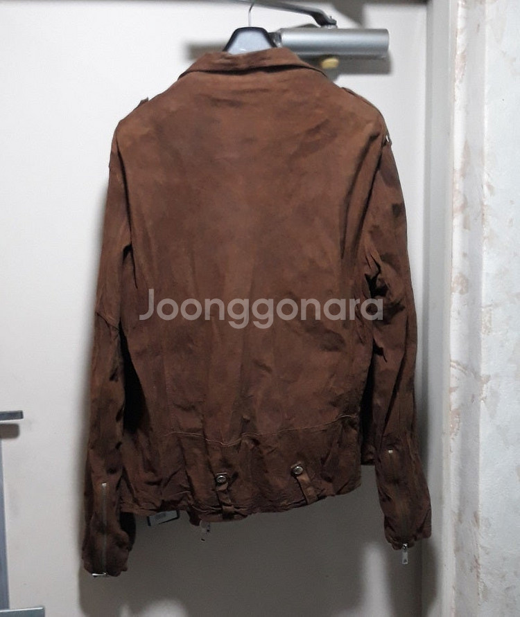 버버리 체스터필드 코트 / 질샌더 핸드메이드 코트 / ...--8