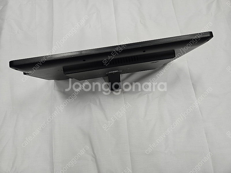15인치 전자액자 크라이저 KPM-1560IPS--3