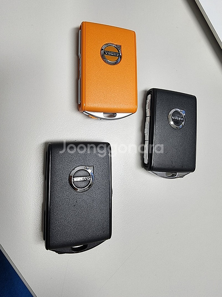 [판매] 볼보 XC40/XC60/XC90/S60/S90...--0