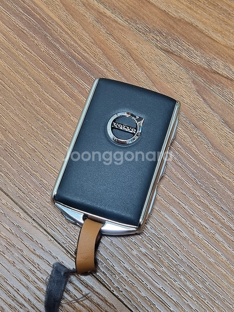 [판매] 볼보 XC40/XC60/XC90/S60/S90...--5