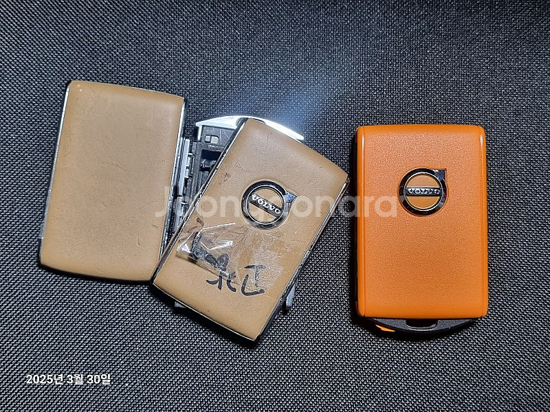 [판매] 볼보 XC40/XC60/XC90/S60/S90...--7