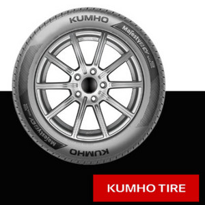 (임판급) 금호 마제스티9 ev 255 / 45 /19사계절 타이어 팝니다