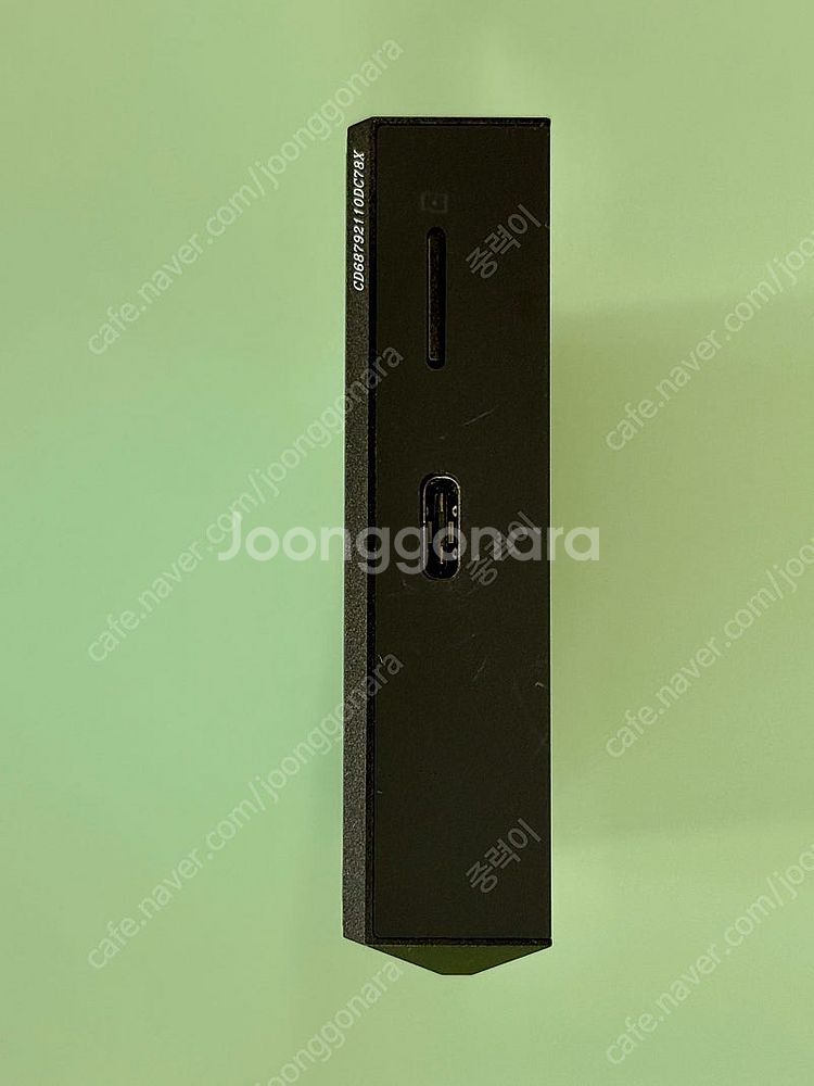 아스텔앤컨 SP2000T(가격 인하)--4