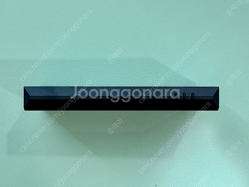 아스텔앤컨 SP2000T(가격 인하)--6