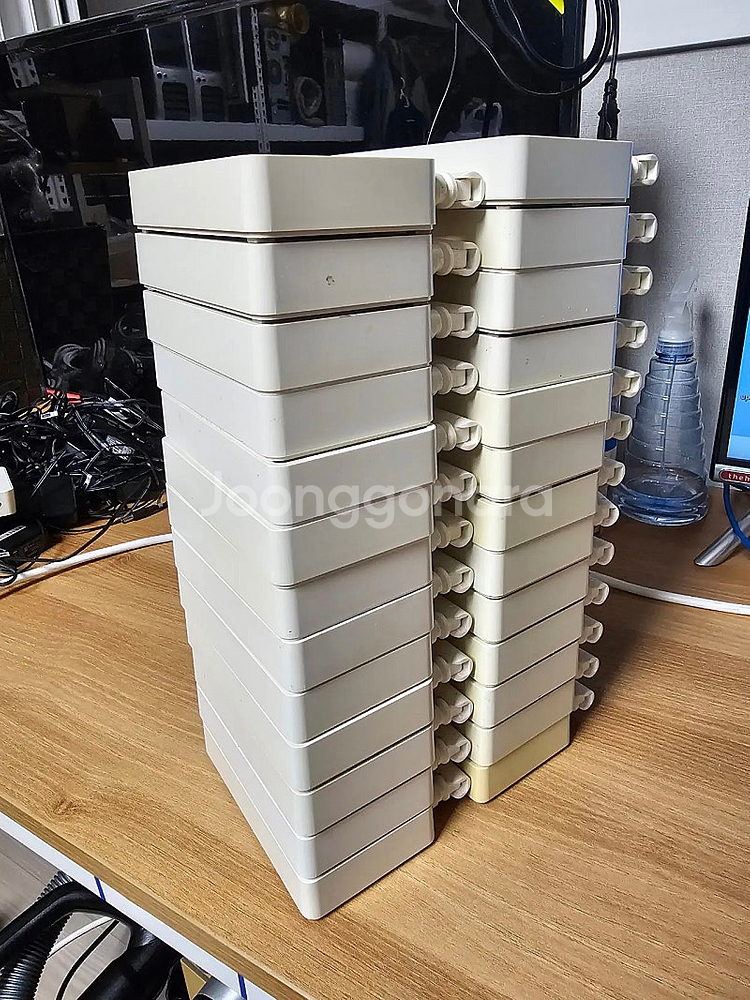ipTIME N104Q 아이피타임 인터넷 공유기(와이파...--1