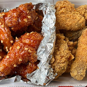 네이버 플러스 멤버십 => (1000원)