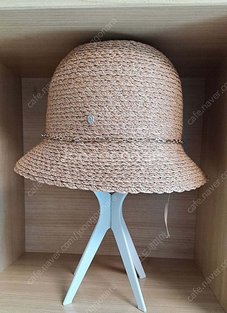 헬레카민스키베사6 light mus--0