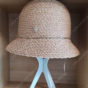 헬레카민스키베사6 light mus