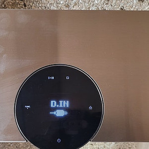 ht-c9950w 7.1채널 스피커입니다.(각개판매가능)