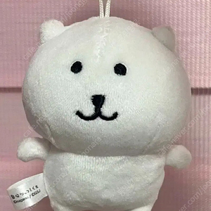 농담곰 에이노바 초기 인형 판매