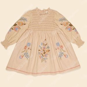 아폴리나 FW24 미아 3-5y