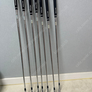 [삽니다] 스릭슨 ZXi5 아이언(다골105 S200)
