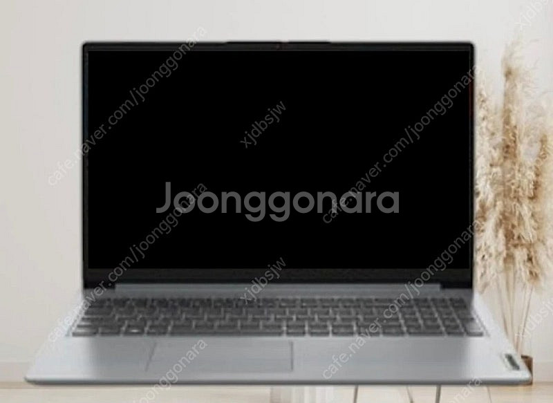 미개봉 레노버 아이디어패드1 (5625u) 노트북 팝니...--0