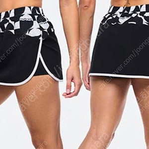 줌바웨어 줌바옷 줌바바지