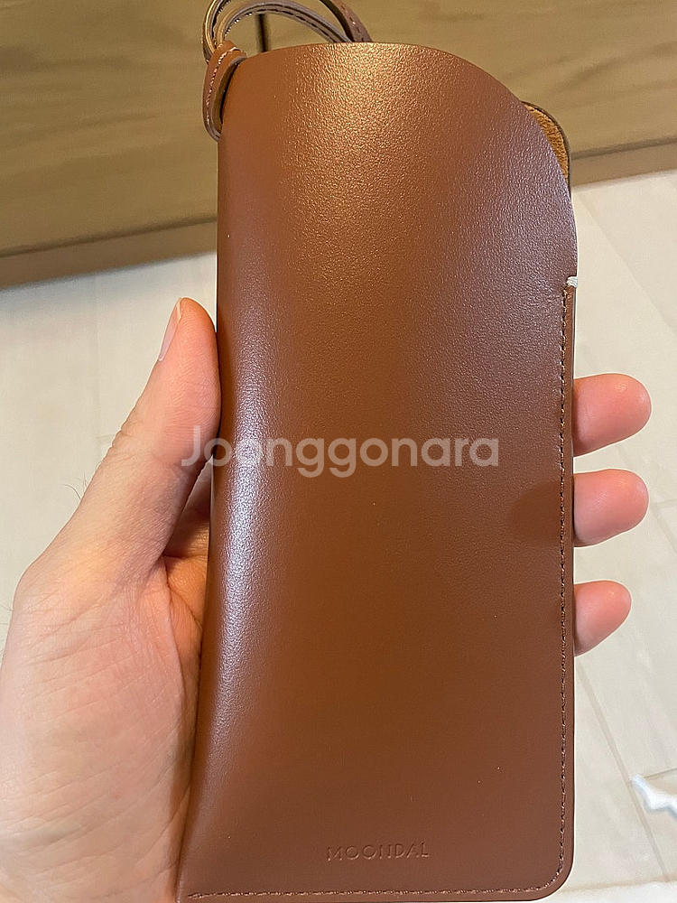 문달 안경케이스 선글라스케이스--1