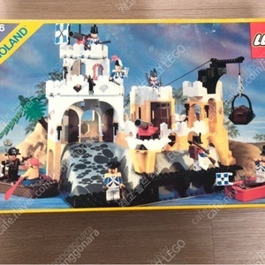 고가 구매 ] 올드 레고 6090 사자성 6097 박쥐성 6276 엘도라도 포트리스 이집트 5988 다이버 6441 6560 용마성 6082