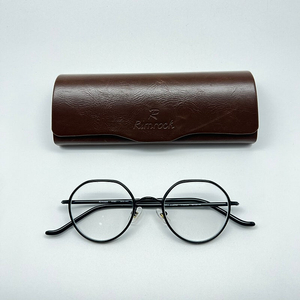림락 R1067 co.4 신품급 [안경 바우처 10만원 제공]