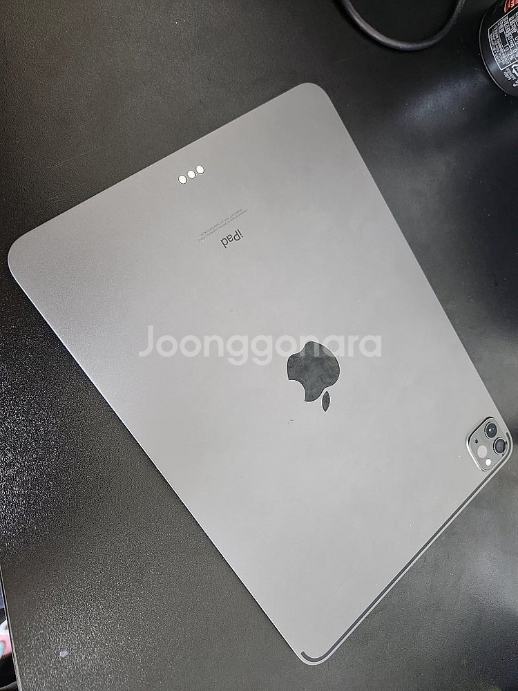 아이패드 프로 11인치 3세대(5세대) M1 128GB...--2