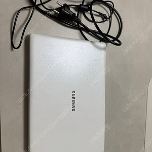 NT530XBB-K24W 팝니다