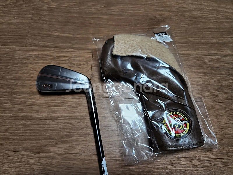 테일러 메이드 스텔스 드라이빙 아이언 P-UDI 한국 ...--0