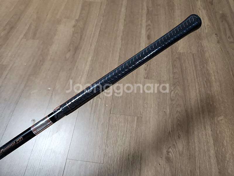 테일러 메이드 스텔스 드라이빙 아이언 P-UDI 한국 ...--4