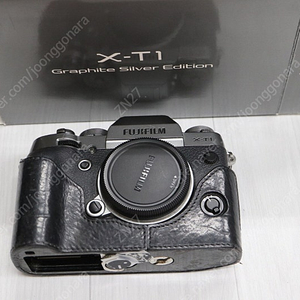 후지 X-T1 그라파이트 실버 에디션 , X-H1 , EF-X20 ,33mm F1.4 , 35mm F1.4 R ,16mm F2.8 R WR, 35mm F2 WR ,50mm F2
