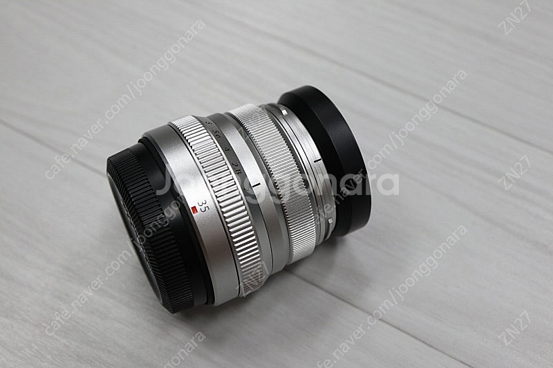 후지 X-T1 그라파이트 실버 에디션 , X-H1 , ...--9