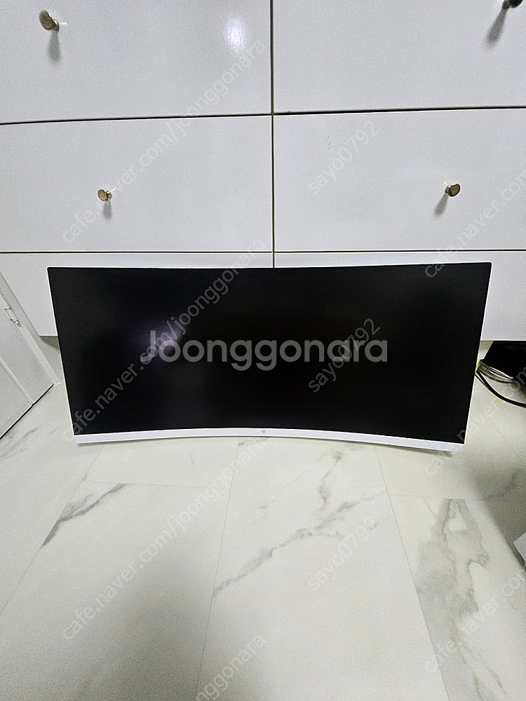 paq3416w 21:9 와이드모니터--0