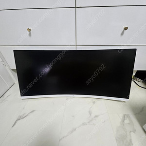 paq3416w 21:9 와이드모니터