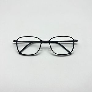 피오비노 안경 디노 라이텐 렉시움 슬림핏 울템 중고(리퍼)제품