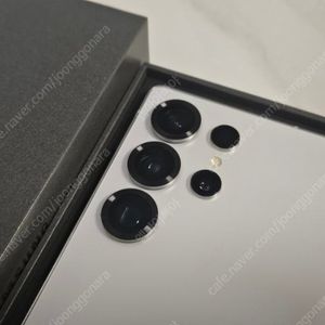 갤럭시 s25울트라 512 자급제 제이드그린