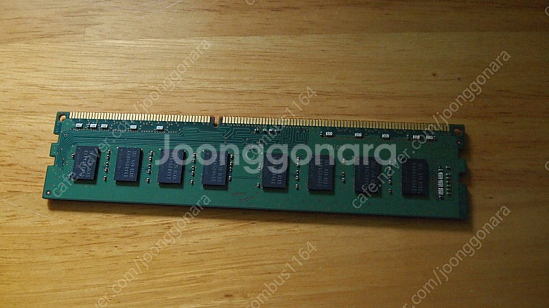 4Th Intel CPU i5-4690 + DDR3 8...--1