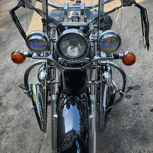 쉐도우750