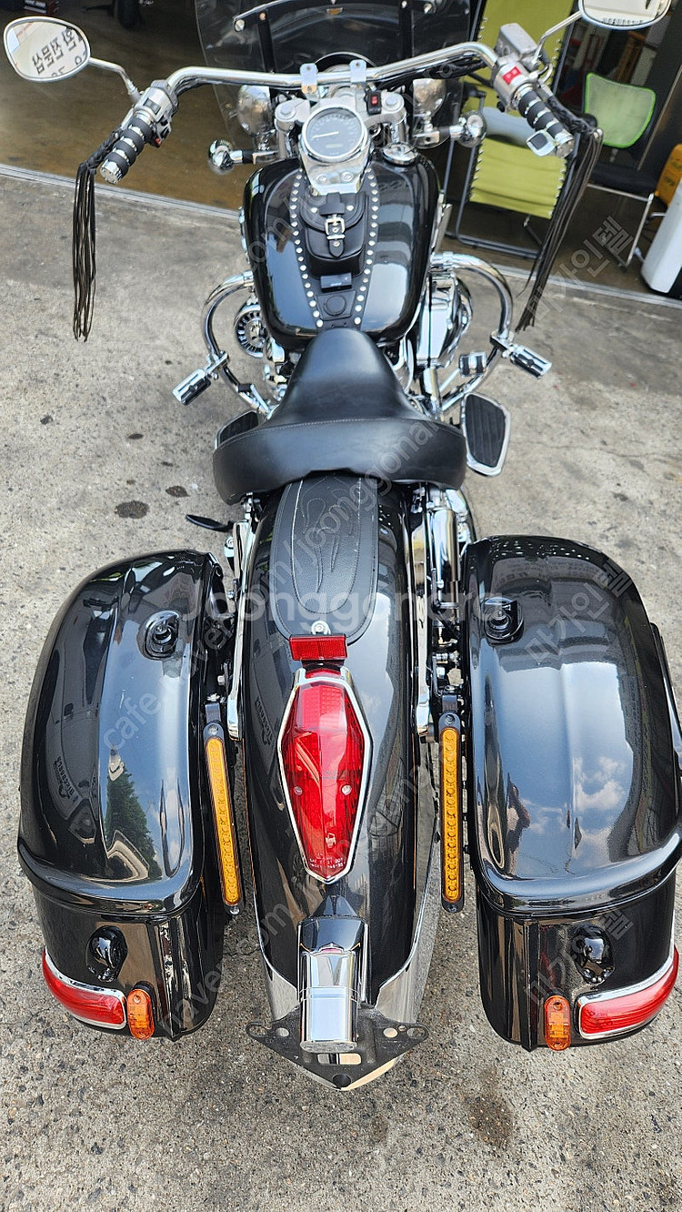 쉐도우750--1