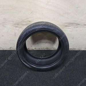 TA51 245 40 19 A급 1짝 24년생산 잔량 90%내외 10만원