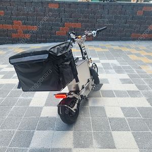 위페드 슈퍼콤포
