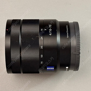 16-70mm f4 zeiss 팝니다.