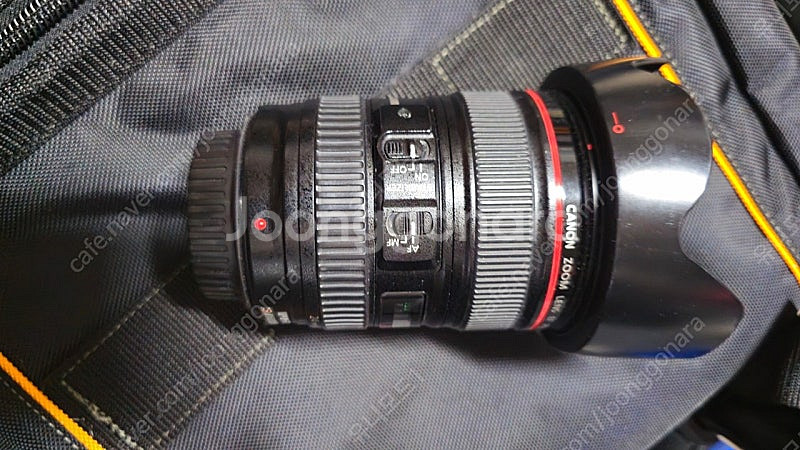 Canon EOS 5D Mark IV--2