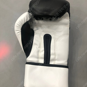 복싱 글러브 노바 622 팝니다